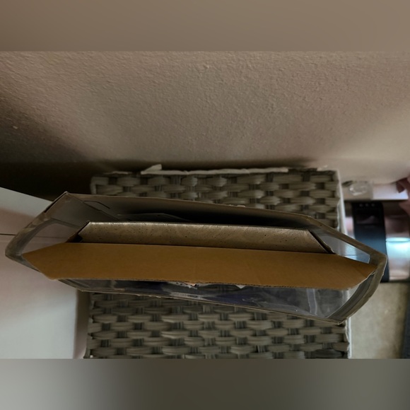 Barbie Millennium Princess 2000 Special Edition Collectible Doll Hallmark - Picture 5 of 6